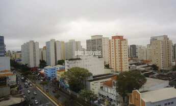 Imagem 4: JABAQUARA - AO LADO METRÔ SAÚDE - 1 QUARTO - AR CONDICIONADO - R$2.950,00