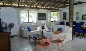 Imagem 6: Casa em Vilas do Atlântico com 4 quartos sendo 2 suítes, 282m² à venda por R$ 1.900.000,00