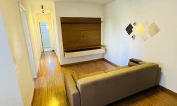 Imagem 4: Alugo Apto 3Q com Vaga de Garagem - Direto com Proprietário