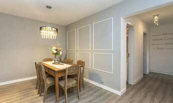 Imagem 2: Apartamento em Vila Ipiranga