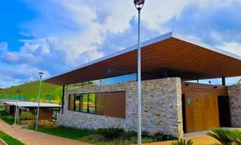 Imagem 7: Casa de 4 suítes no Estrela Alta!