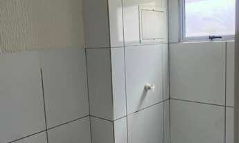 Imagem 5: Repasse de imóvel em Paulista pronto pra morar!