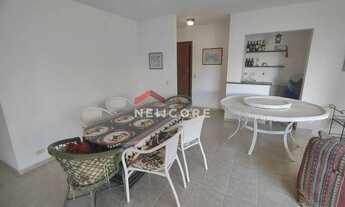 Imagem 5: Cobertura em Rua São Paulo - Loteamento João Batista Julião - Guarujá/SP