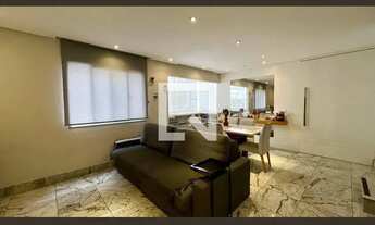 Imagem 6: Apartamento à Venda - Buritis, 4 Quartos, 190 m2