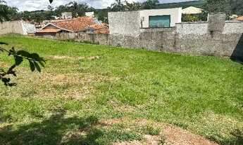 Imagem: Terreno Residencial Florença