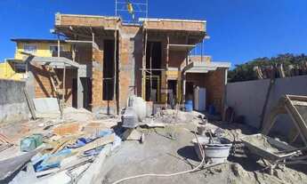 Imagem 5: Casa com 3 quartos à venda, Recreio - Rio das Ostras/RJ