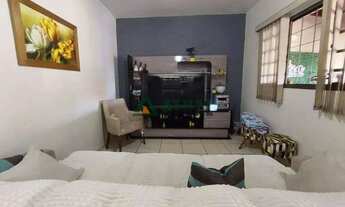 Imagem 5: Casa com 3 quartos na Região Norte