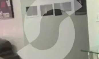 Imagem 5: Apartamento para venda possui 100 m² com 2 quartos em Ingá - Niterói - RJ