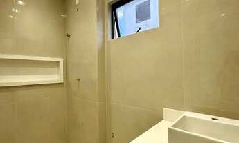 Imagem 5: Oportunidade no Terras Alphaville