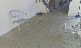 Imagem 5: Casa à venda em rua pública, PILAR, Ilha de Itamaracá, PE