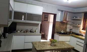 Imagem 7: Casa em Avenida Cristo Rei - Cristo Rei - São Leopoldo/RS