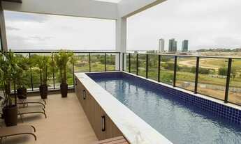 Imagem 7: Apartamento em Rua Coronel Claudino - Cristal - Porto Alegre/RS