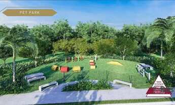 Imagem 6: Terrenos em condomínio para venda, Village Bordeaux, Cuiabá