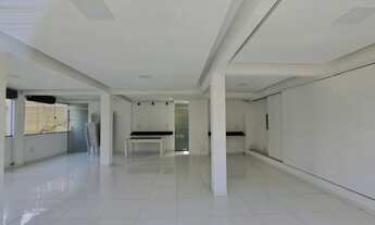 Imagem 5: Apto no Residencial Jardim dos Guarás