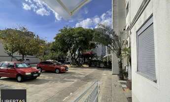 Imagem 4: Apartamento Garden 118 metros privativos próximo Triângulo Assis Brasil