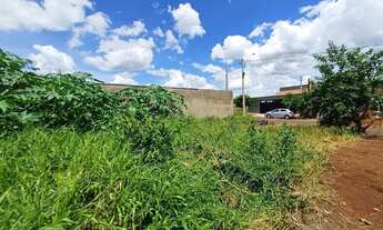 Imagem 4: Imóvel para venda tem 200 metros quadrados em Bella Cravinhos II - Cravinhos - SP