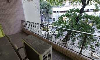 Imagem 7: Méier Apartamento com 3 dormitórios