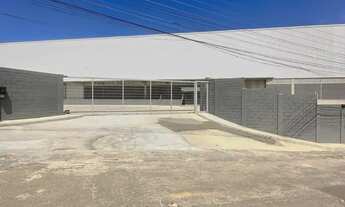 Imagem 3: Comercial para locação em rua pública, VIDA NOVA, Lauro de Freitas, BA