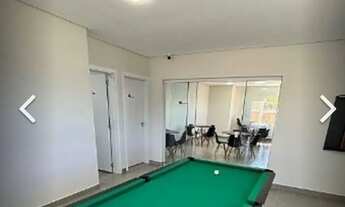 Imagem 7: Apto condomínio clube prox a Caiobá
