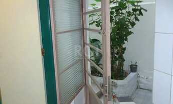 Imagem 4: Apartamento para Venda - 65.45m², 1 dormitório, Independência