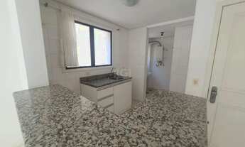 Imagem 5: Apartamento para Venda - 90m², 2 dormitórios, 1 vaga - Mont Serrat