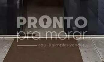 Imagem 3: Imóvel para venda com 182 metros quadrados com 3 quartos em Boa Viagem - Recife - PE