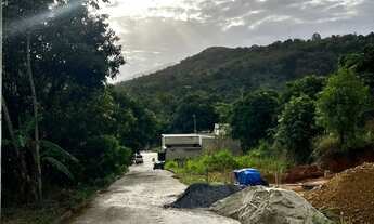 Imagem 7: Vendo Terreno em condomínio no Mendanha