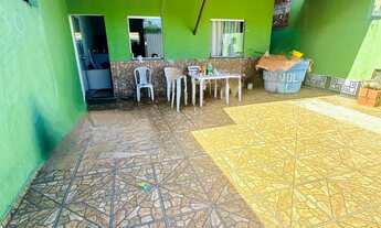 Imagem 3: Vende-se casa na Ponta da Tulha