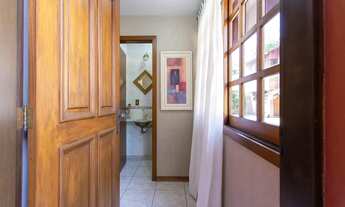 Imagem 4: Casa em condominio