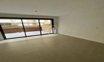 Imagem 7: Apartamento Garden de 1 Quarto 62m² - Estreito