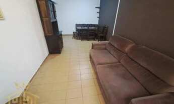 Imagem 6: Apartamento para Locação em Frente à Praia da Aviação Conforto, Lazer e Localização Privi