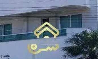 Imagem 2: Apartamento à venda, no Bairro Flor de Nápolis, São José-SC, com 3 quartos, sendo 1 suíte