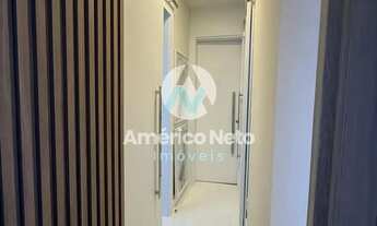 Imagem 3: Apartamento para locação, Jardim, Santo André, SP