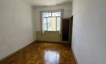 Imagem: Apartamento 2 quartos Praia de Botafogo