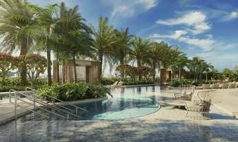 Imagem 6: Imóvel para venda tem 197 metros quadrados com 4 quartos em São José - Recife - PE