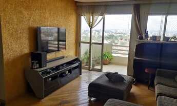 Imagem: Imóvel Imperdível em Localização Exclusiva!