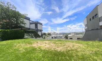 Imagem: Terreno à venda, 495 m² por R$ 1.150.000,00