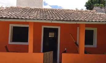 Imagem: Venha curtir o friozinho de Serra Negra