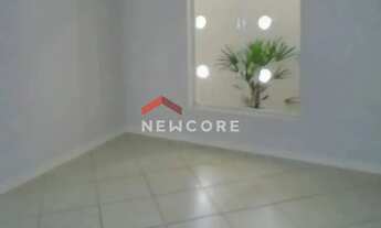 Imagem 7: Loja em Avenida José Bonifácio - Jardim Flamboyant - Campinas/SP