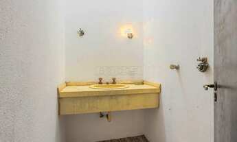 Imagem 5: Casa 3 suites 6 vagas tres figueiras