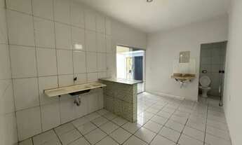 Imagem 6: Vende-se imovel No Riacho Fundo 2 (parcelada