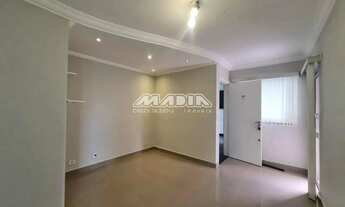 Imagem 3: Apartamento - Loteamento Pedra Verde - Valinhos