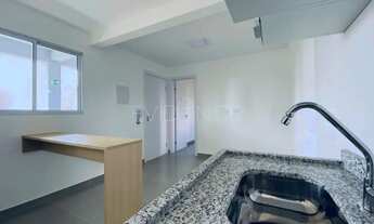 Imagem 7: Novo condomínio residencial junto ao Metrô Carrão e Tatuapé