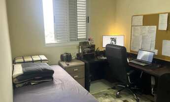 Imagem 4: Oportunidade - Apartamento - Jardim Sul - Residencial Maxximo Resort - 3 Dormitórios - 90m