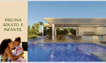 Imagem 2: Loteamento em Condomínio Fechado em Fortaleza-Ceará