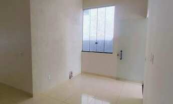 Imagem 6: Casa com 3 dormitórios à venda, 119 m² por R$ 349.000,00 - Jardim Ipiranga - Aparecida de