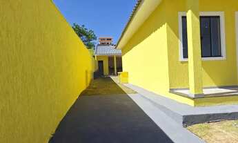 Imagem 6: Casa em Araruama RJ