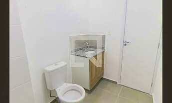 Imagem 16: Apartamento à Venda - Belém, 1 Quarto, 39 m2