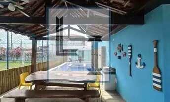 Imagem 3: Casa de condomínio à venda em Tamandaré, Praia dos Carneiros, com 4 quartos, 350m²