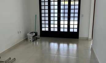 Imagem 3: Casa 3 quartos sendo 1 suíte Jardim Ipanema Aparecida de Goiânia GO